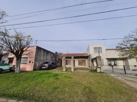 Oportunidad en venta San Carlos
