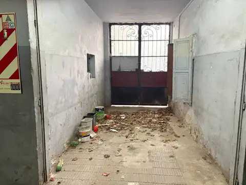 Galpon en Venta 59 años