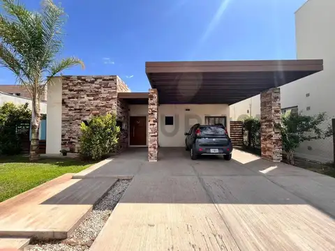 Las Cortaderas 2 , Apta Credito Hipotecario