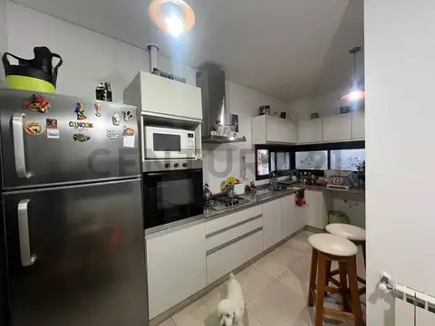 Las Cortaderas 2 , Apta Credito Hipotecario