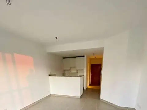 Departamento en Alquiler en Muñiz, $ 500.000