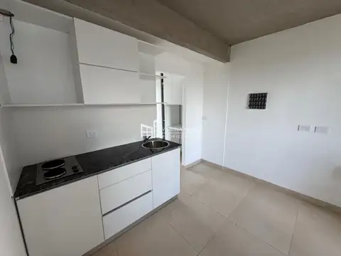 Departamento en Alquiler en Belen De Escobar, $ 550.000