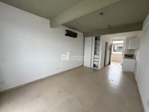 Departamento en Alquiler A Estrenar