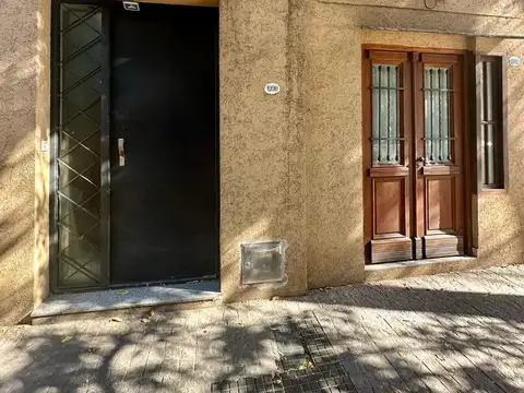Oficina en Alquiler en Belgrano Chico, $ 1.500.000
