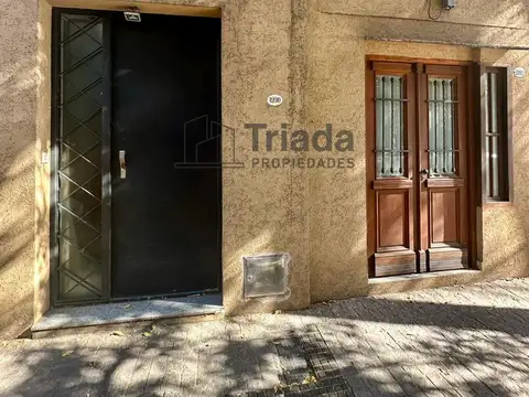 Oficina en Alquiler en Belgrano Chico, $ 1.500.000