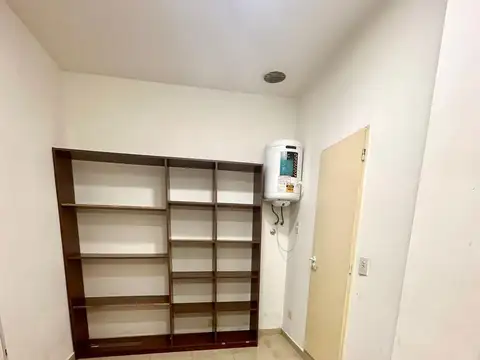 Oficina en Alquiler al Noreste