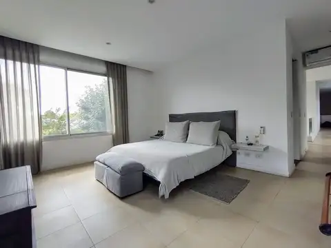 CASA EN VENTA EN SANTA MARIA DE LOS OLIVOS