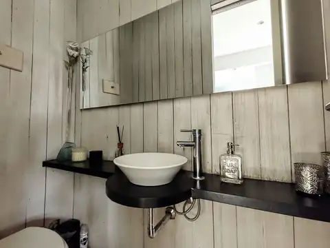 CASA EN VENTA EN SANTA MARIA DE LOS OLIVOS