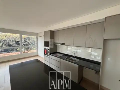 Departamento en Alquiler en Posadas, $ 2.500.000