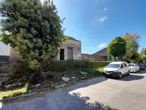 Casa en Venta en Esquina, USD 120.000