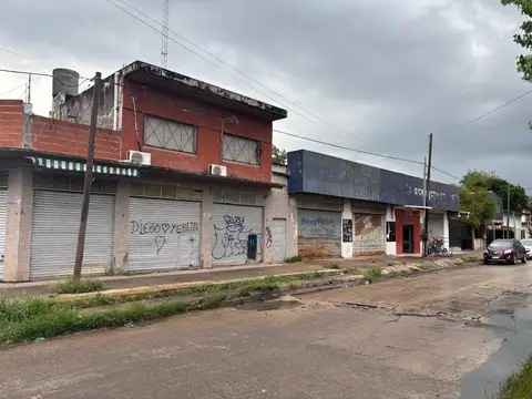 Local en Venta en Trujuy, USD 299.000