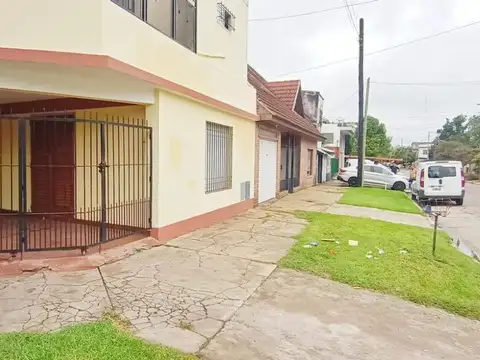 Casa en Venta en San Miguel, USD 125.000