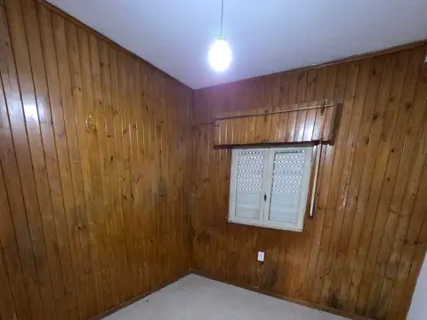 Venta  Casa  y  Departamento