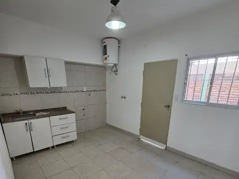 Casa en Venta 46 años