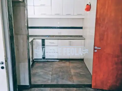 Depto Tipo Casa en Venta de 4 ambientes