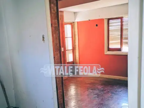 Depto Tipo Casa en Venta de 3 dormitorios