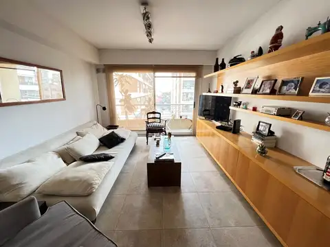 Departamento en Alquiler en Martinez, Partido de San Isidro