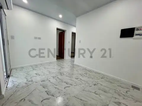 Casa en Venta en La Plata, USD 84.500