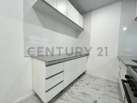 Avenida 7 1200, Piso B