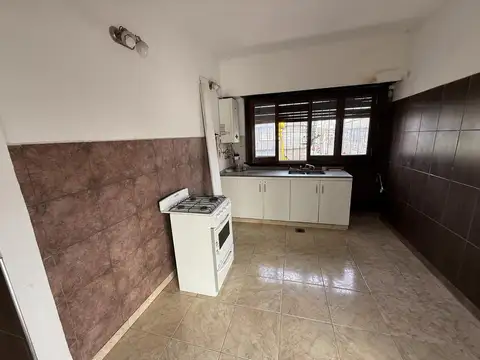 Departamento en Alquiler en Wilde, $ 400.000