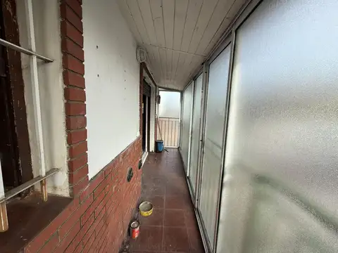 Departamento en Alquiler 30 años