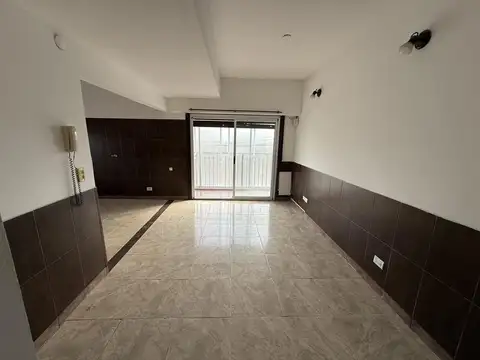 Departamento en Alquiler al Norte