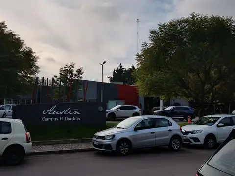 Casa en Alquiler de 3 dormitorios
