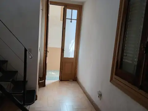 Departamento en venta - 2 Dormitorios 1 Baños - 65Mts2 - Almagro