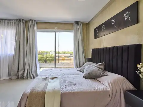 Departamento en Alquiler 20 años