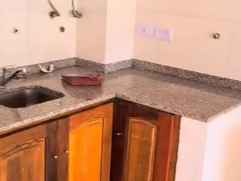 Departamento en Alquiler al Sur