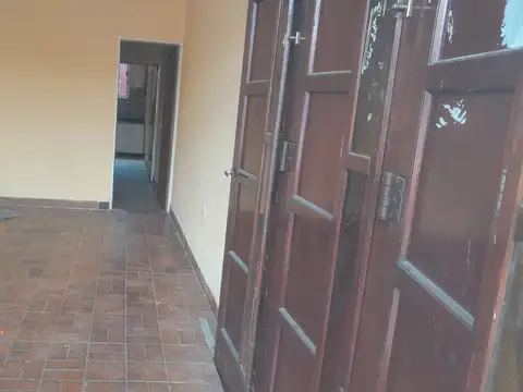 Local en Alquiler en Villa del Parque, $ 1.050.000