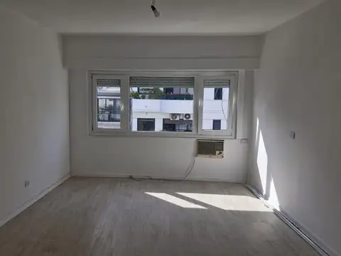 Republica Arabe Siria al 3200