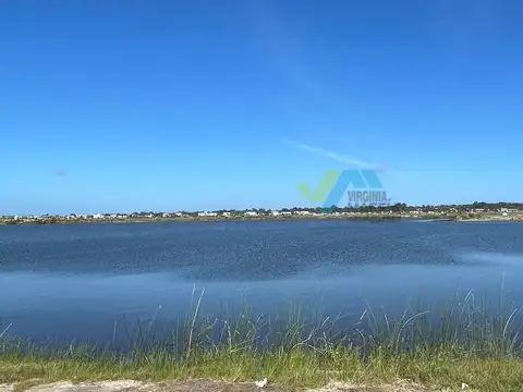 Terreno Lote  en Venta en Amarras, Puertos, Escobar
