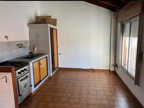 Depto Tipo Casa en Venta en Lomas del Mirador, USD 192.000