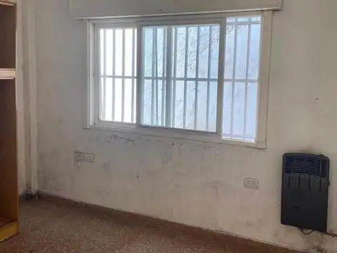 Depto Tipo Casa en Venta de 7 ambientes