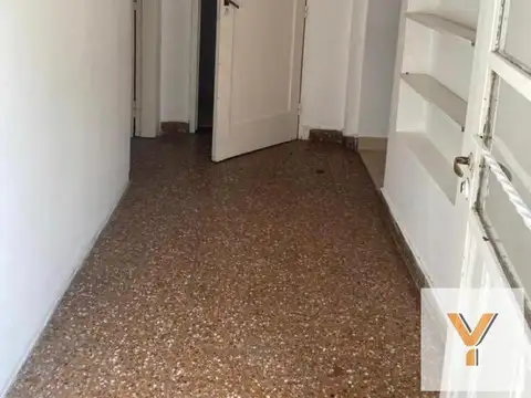 Depto Tipo Casa en Venta al Norte