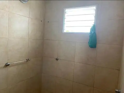 Depto Tipo Casa en Venta de 6 dormitorios
