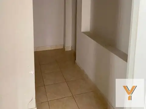 Depto Tipo Casa en Venta de 7 ambientes