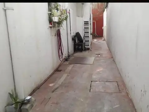 Depto Tipo Casa en Venta al Norte