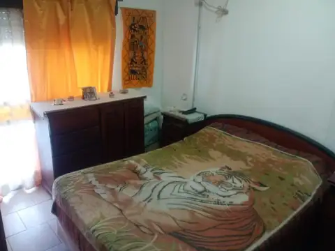 Casa en Venta en Tiro Suizo, USD 62.000