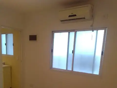 Departamento en Venta en Belgrano, USD 199.500