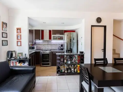 Casa en Venta al Este