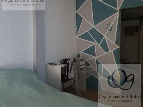 VENTA Casa 4 dormitorios. Calle Agüero. JK