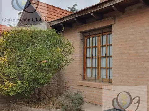 Casa en Venta en San Luis, USD 160.000