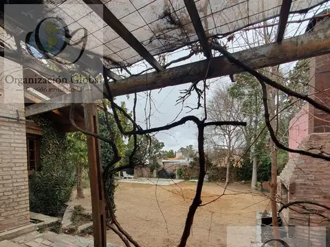 Casa en Venta en San Luis, USD 170.000