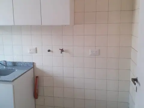 Departamento en Alquiler en Barrio Norte, $ 550.000