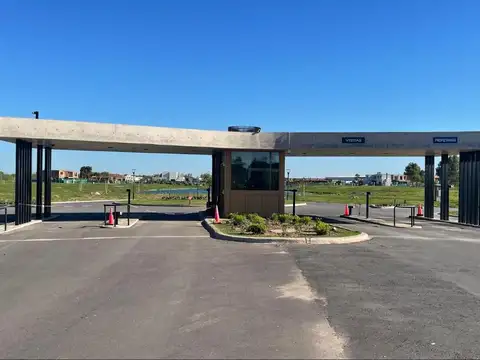 Terreno en Venta en El Talar, USD 315.000