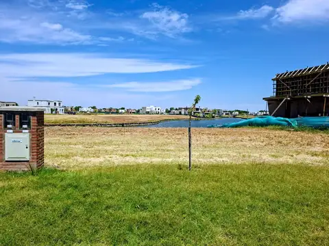 Terreno en Venta en El Talar, USD 315.000