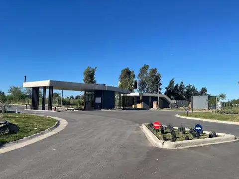 Terreno en Venta de 661,0 m2
