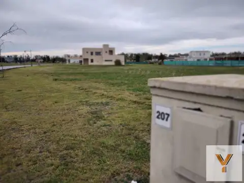 Área 60 - La Reserva Escondida